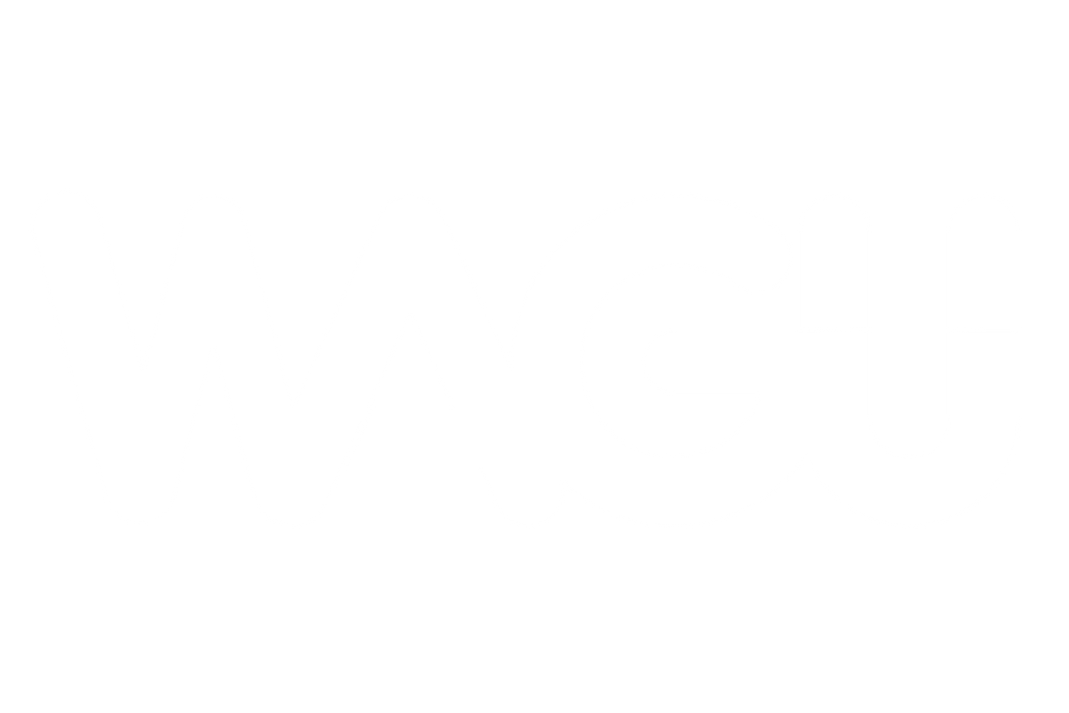 WAGU logo